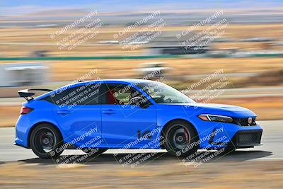 media/Dec-28-2024-Extreme Speed (Sat) [[dd5bc3b342]]/Red Group/Session 3 (Turns 11 and 12)/